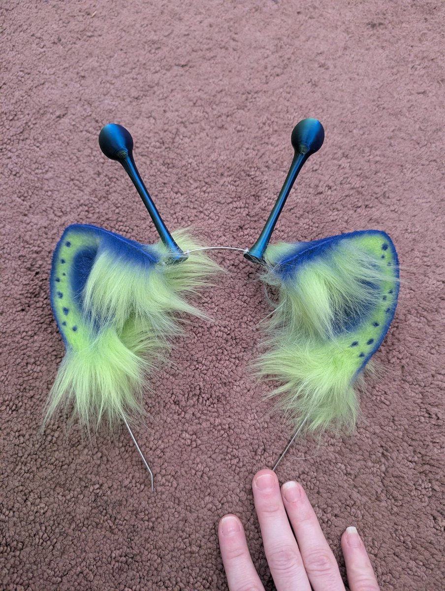 EgoDemon🦷💜 tweet media