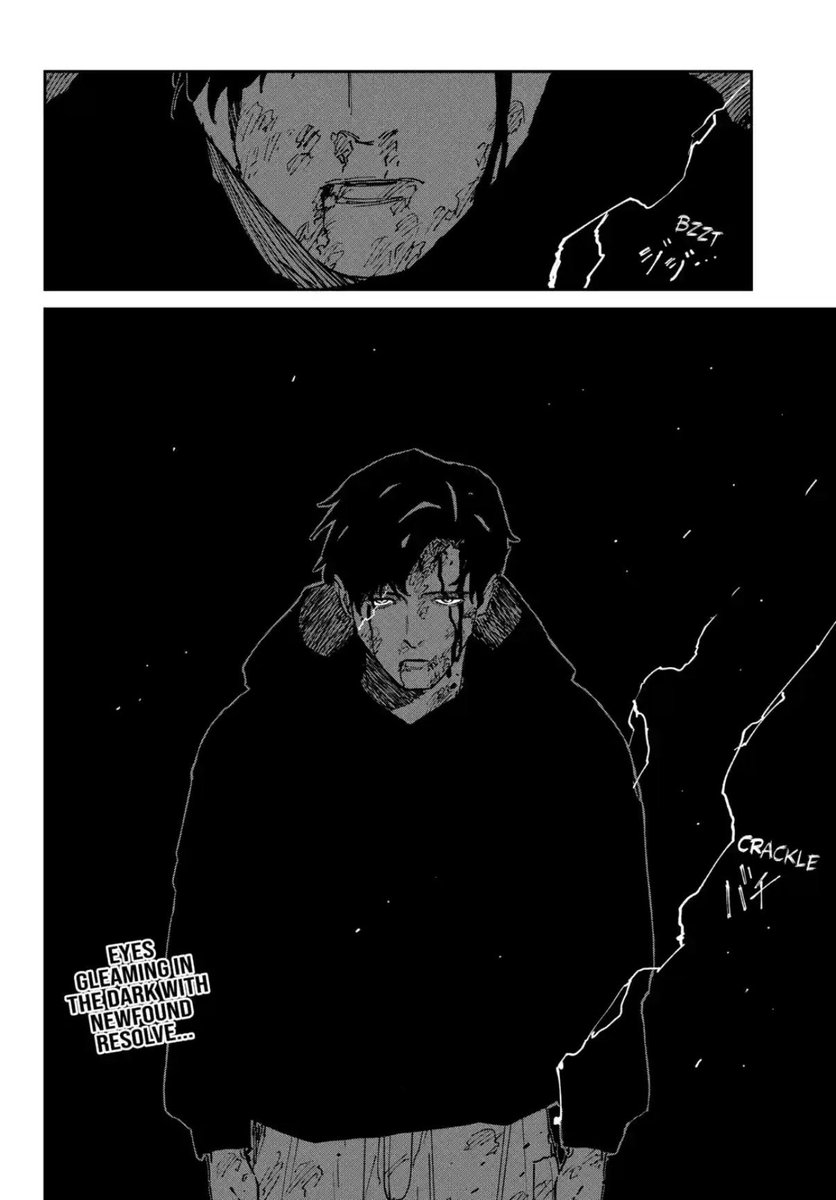 ronesolos's tweet image. CMON GOAT #MAD