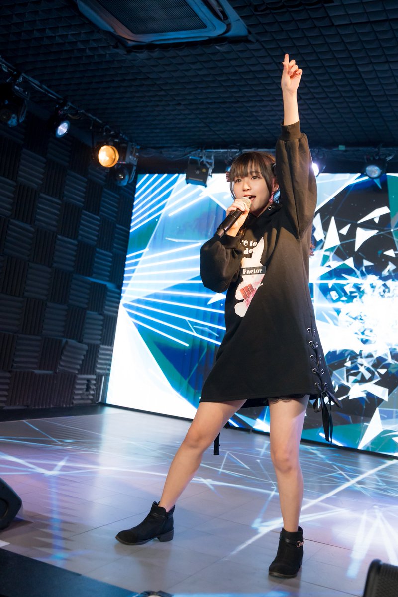 うっちー📸 (@ucchiy1225) / Posts / X