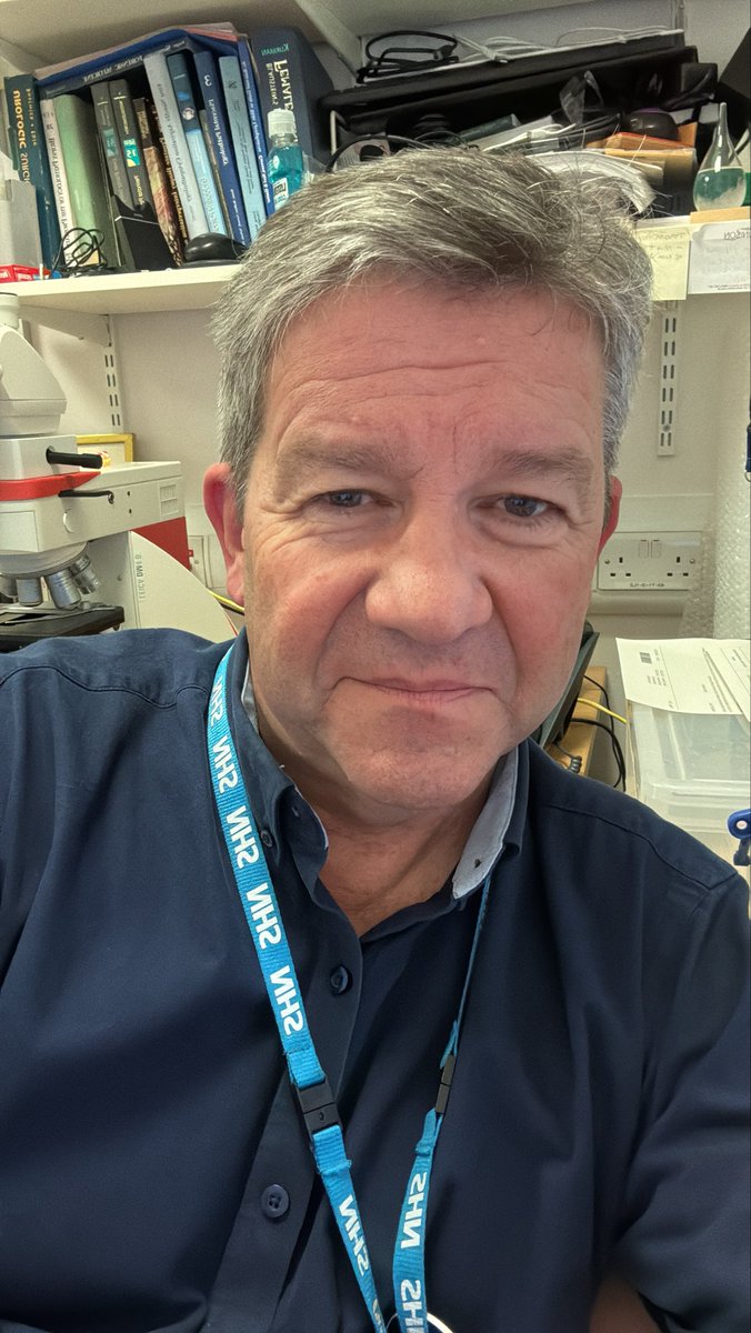 PapaDocBails's tweet photo. As president of the RCPath, I would lobby for increased numbers of (fully funded) training posts (removing the need for local trusts to pay half the costs) and a properly structured  and funded career pathway for consultant scientists. 
DON’T FORGET TO VOTE! https://t.co/Cy5ZGQOBi2