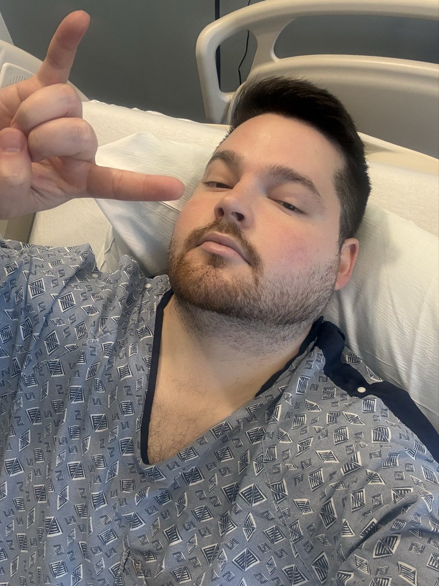 Me Is Serf tweet media