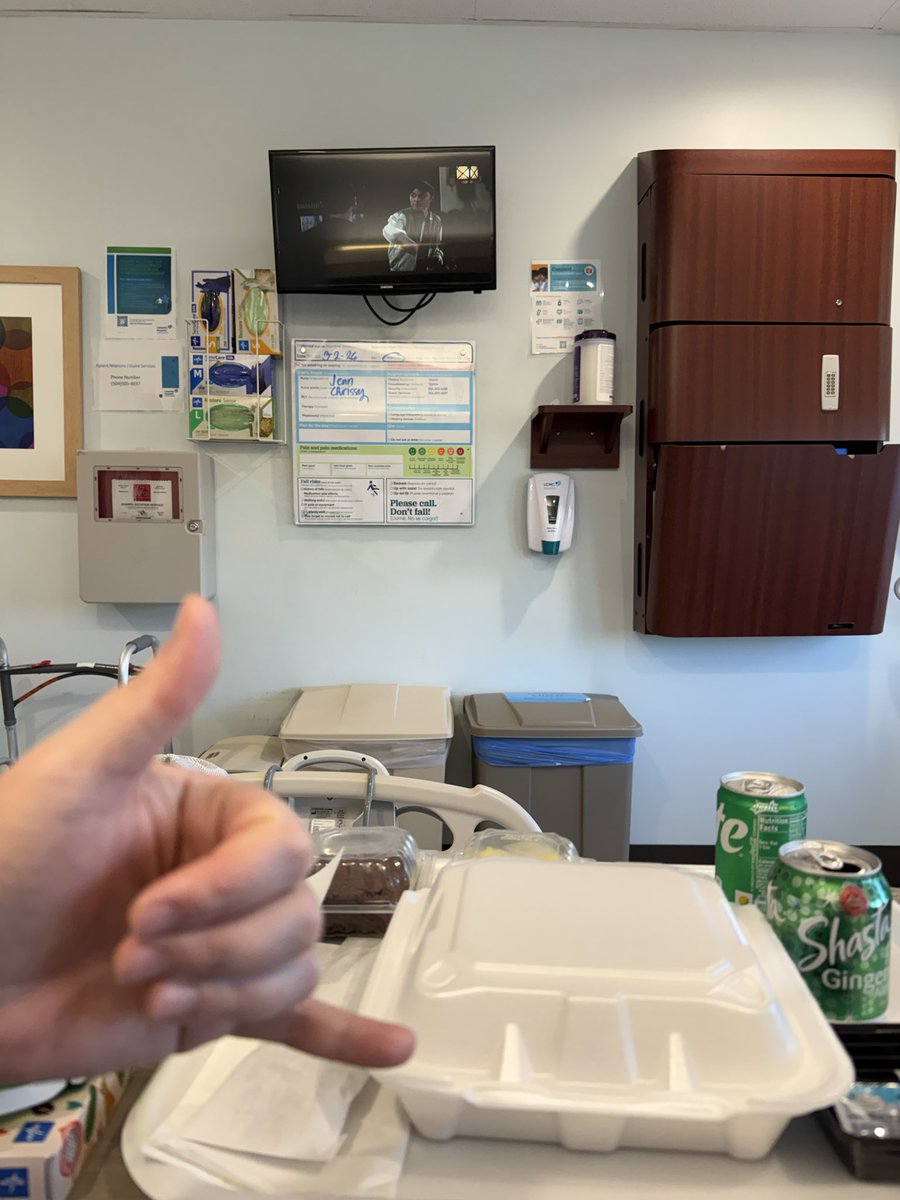 Me Is Serf tweet media