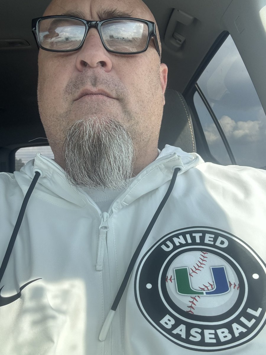 UBO Recruiting Scout tweet media