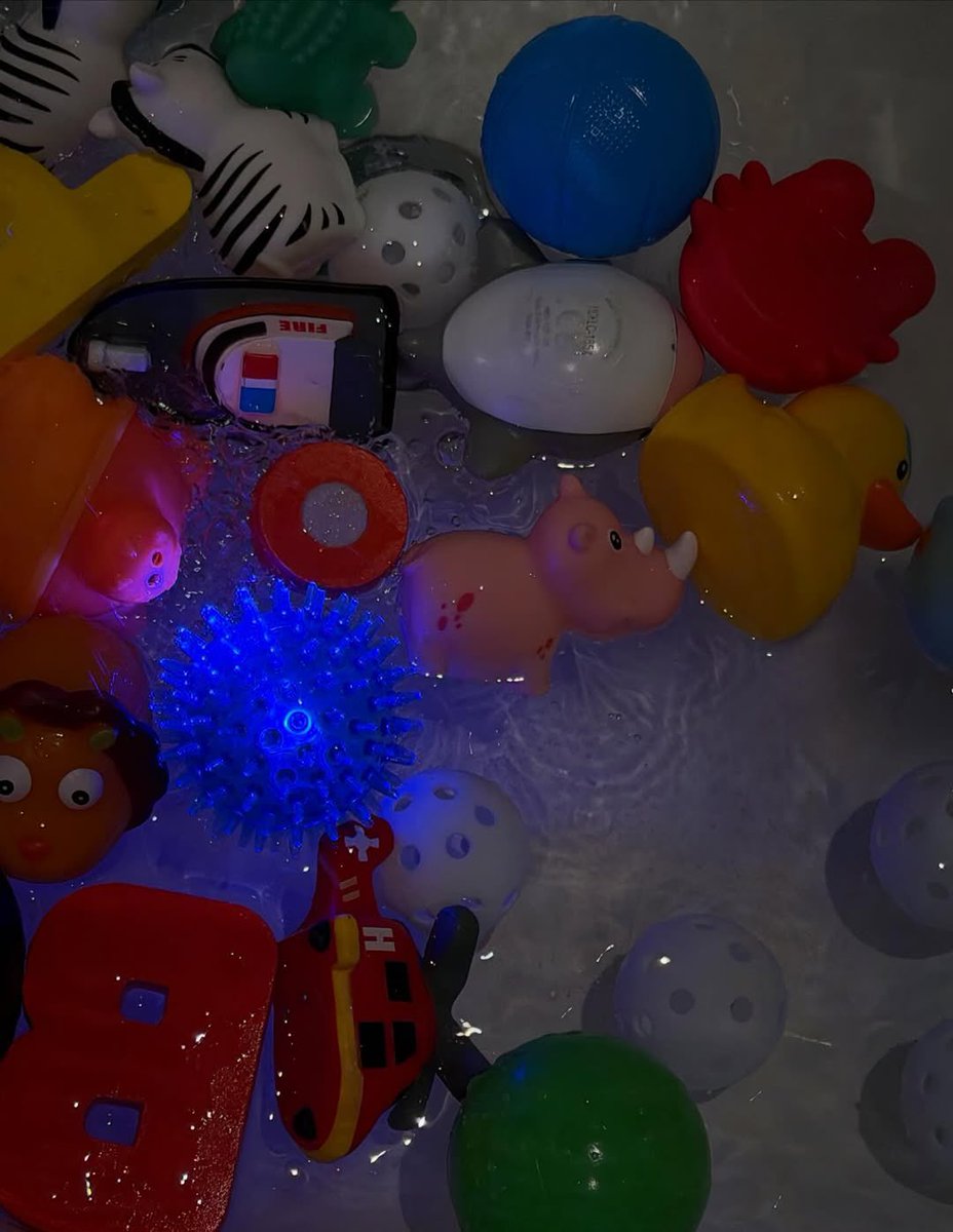 Bieber Fever Brasil | Fã Site tweet media