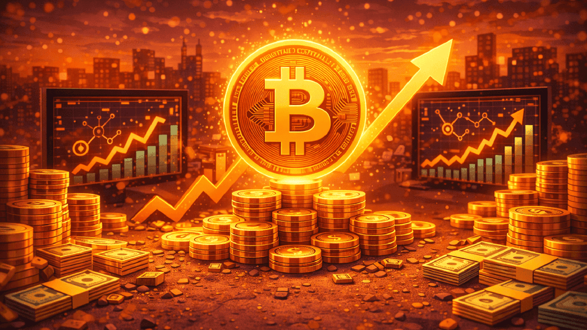 Bitnada tweet media