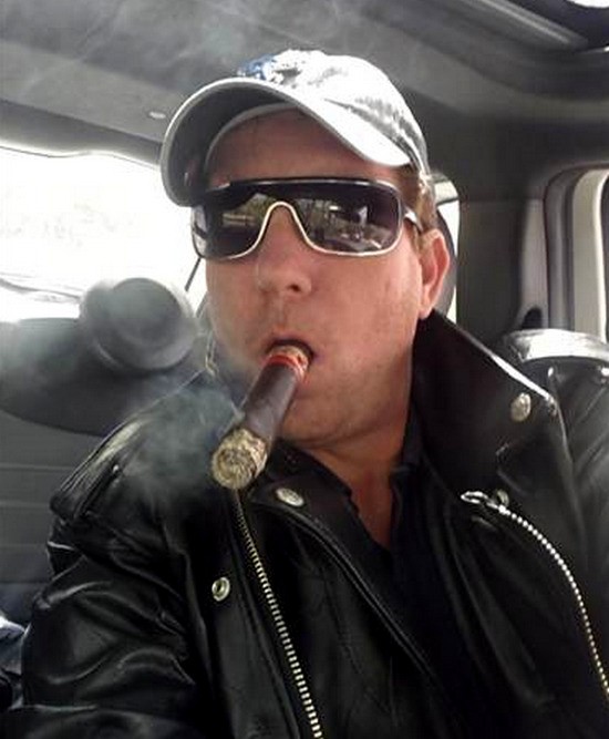 CigarBeards tweet media