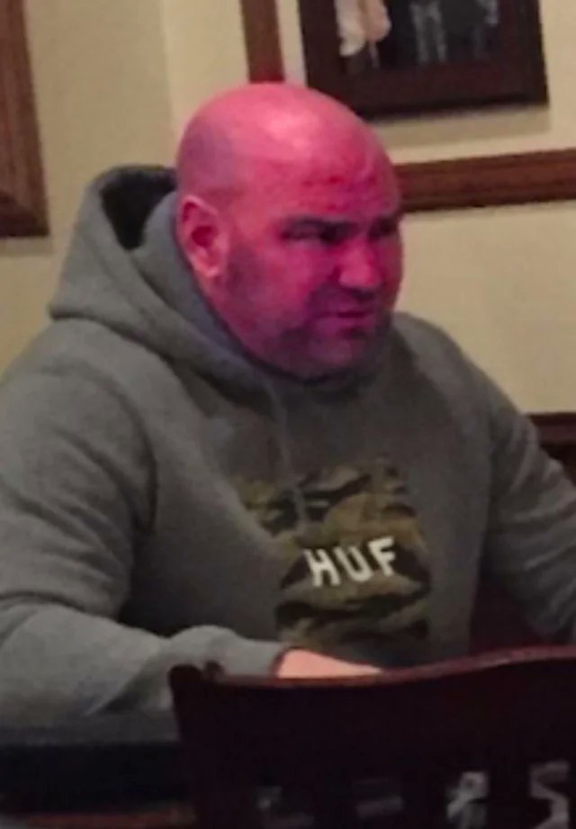 Slade Joseph tweet media