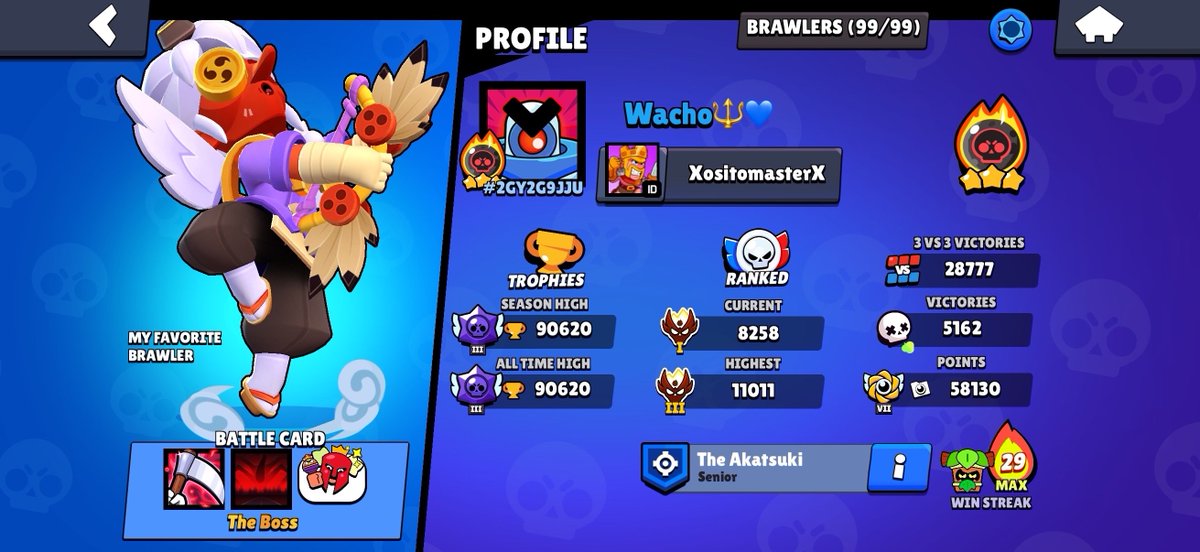 dizzyatdawn's tweet photo. We're looking for scrims in NA

Players: @WachooBS @Chico_Lablawski moomooguy
Manager: @dizzyatdawn 

Discord: dizzyatdawn

Likes♥️+ RTs are appreciated https://t.co/5ObsGFEKVx