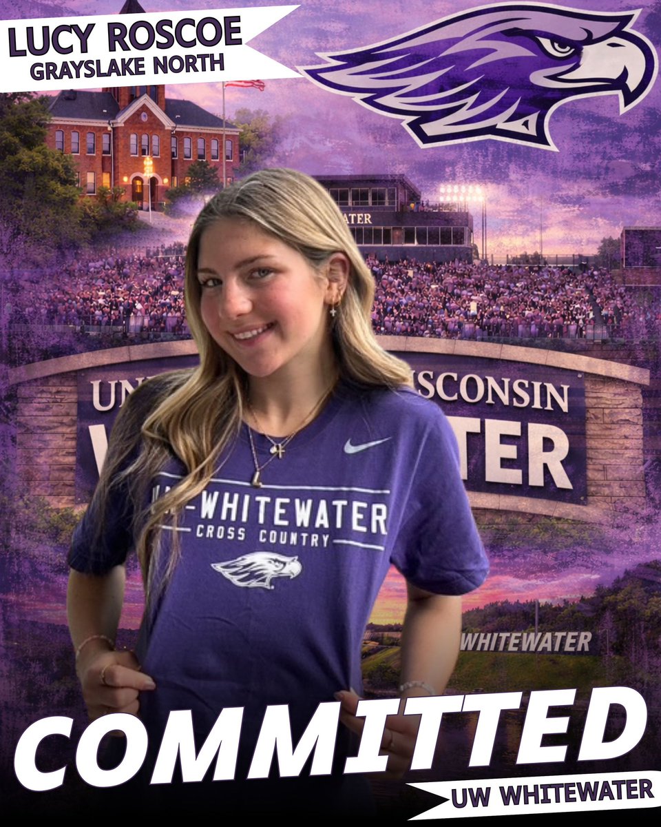 Lucy Roscoe tweet media