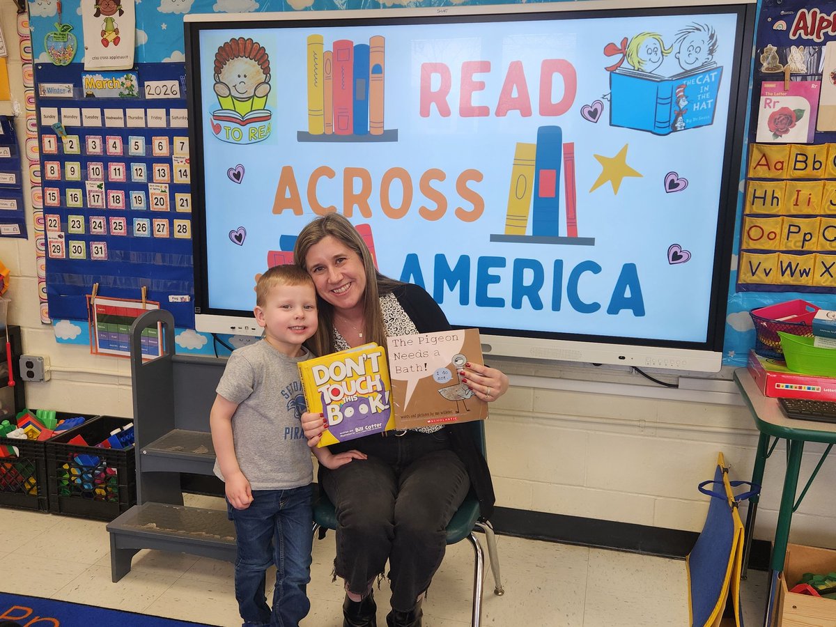 Mrs. Pericas' Preschool tweet media