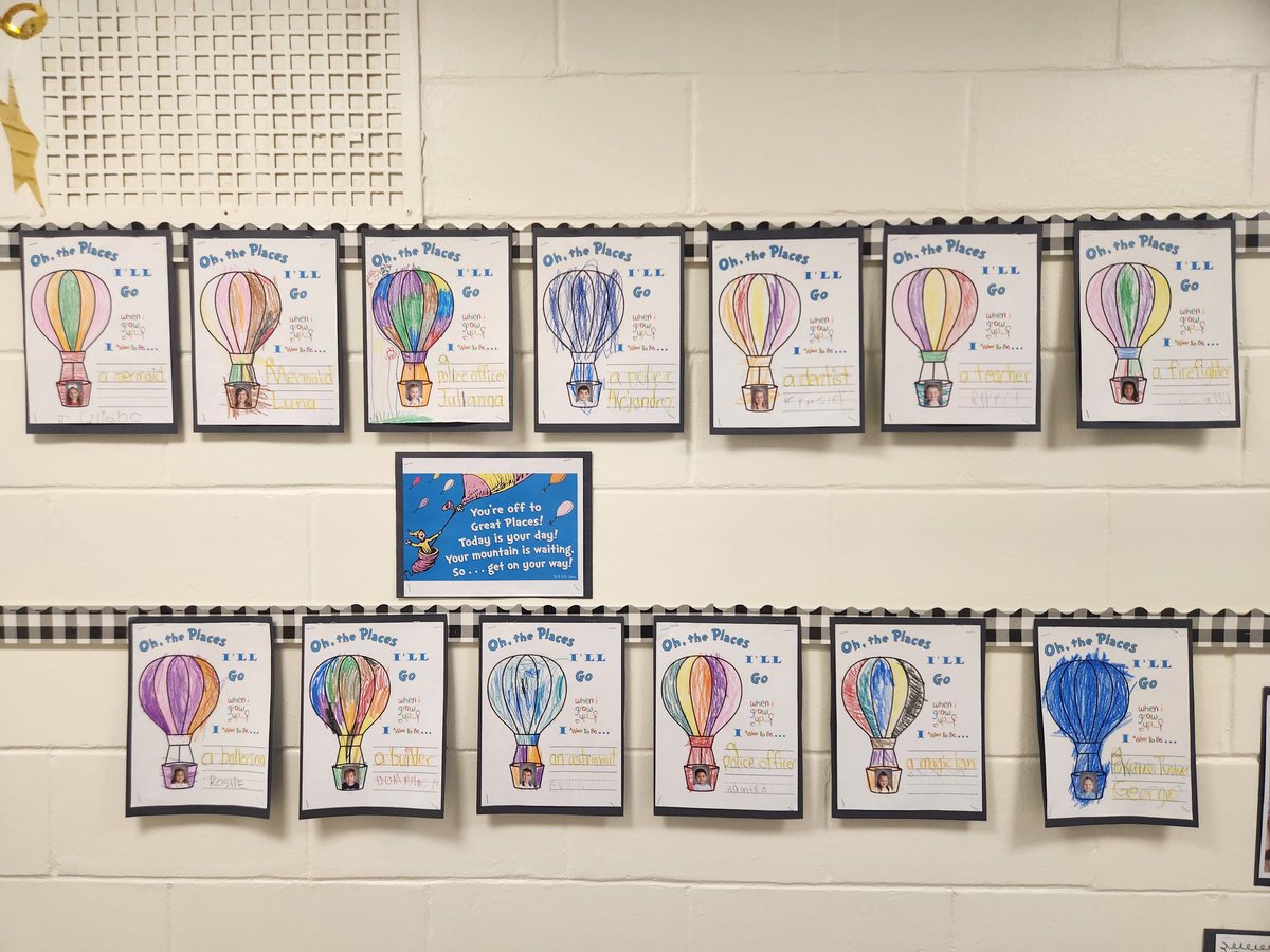 Mrs. Pericas' Preschool tweet media