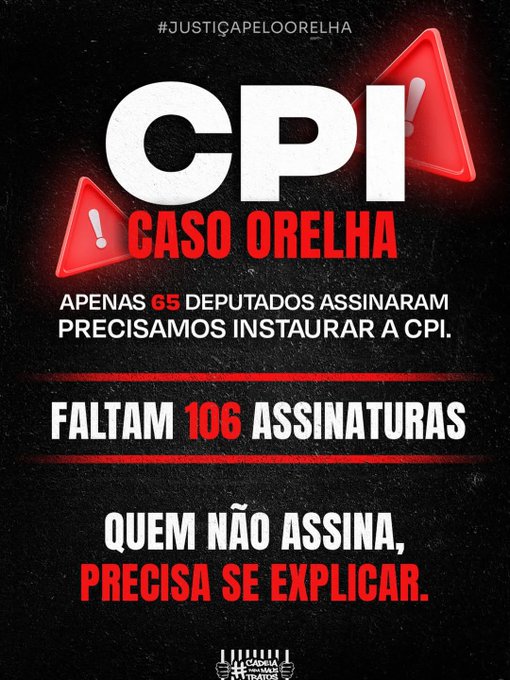 DougNick118879's tweet photo. DEMONIO TORTUROU MAIS DE 100 ANIMAIS NAS REDES  E TAMBÉM MATOU.....FORTALEZA -CE https://t.co/3kH4RZBFSN