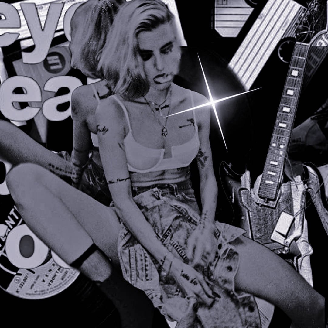 𑣲𝓛𝒂𝒄𝒆𝒚 tweet media