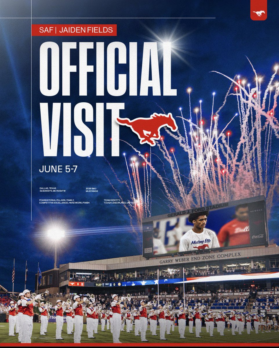 Jaiden “JJ” Fields tweet media