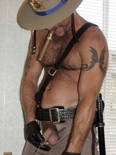 CigarBeards tweet media