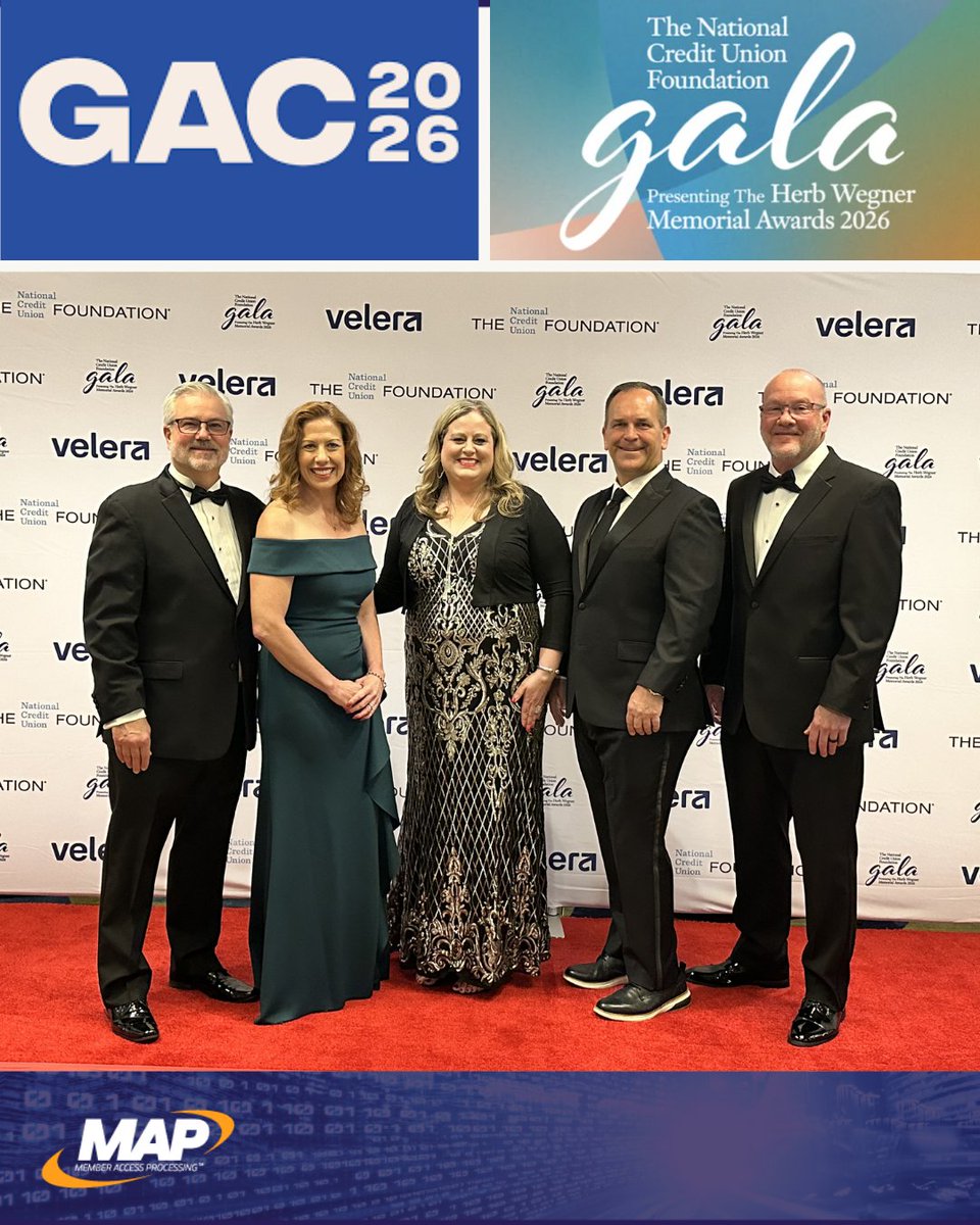 MAProcessing tweet media