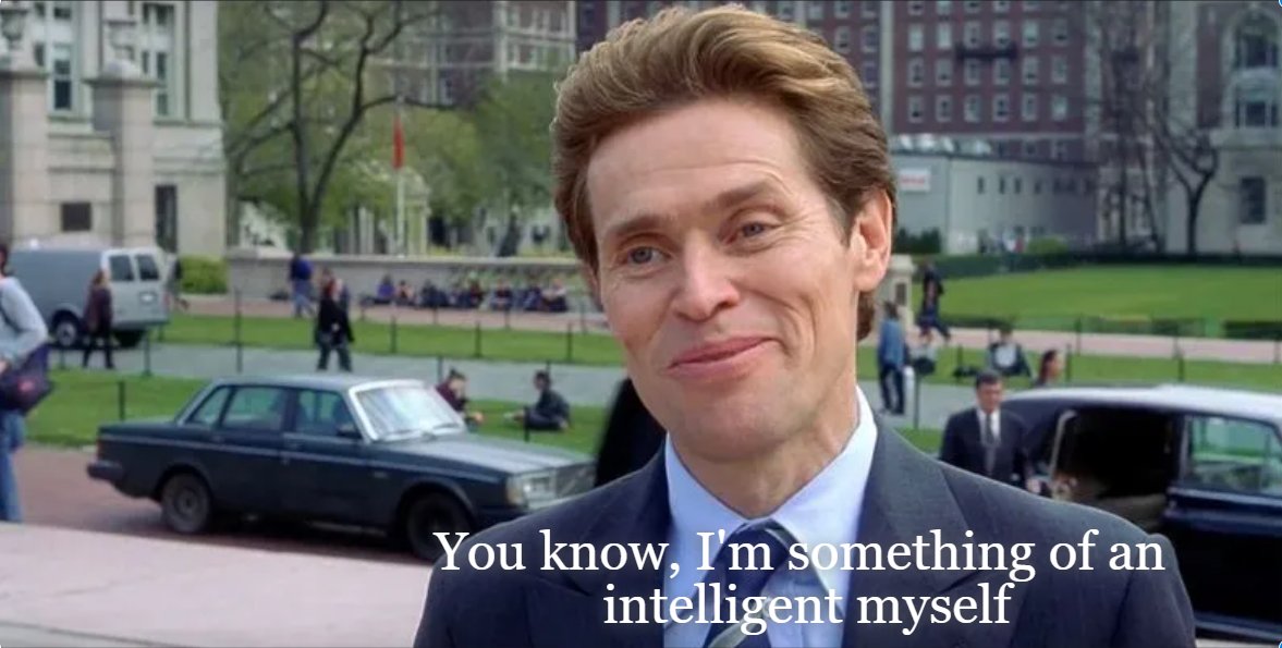 pepetopia tweet media