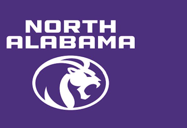 Jayden Martin tweet media