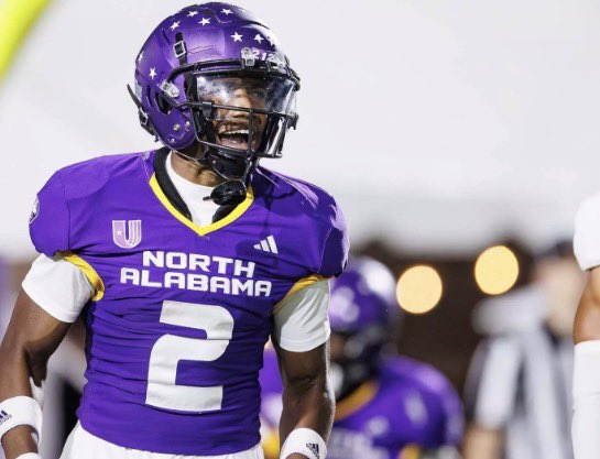 Jayden Martin tweet media