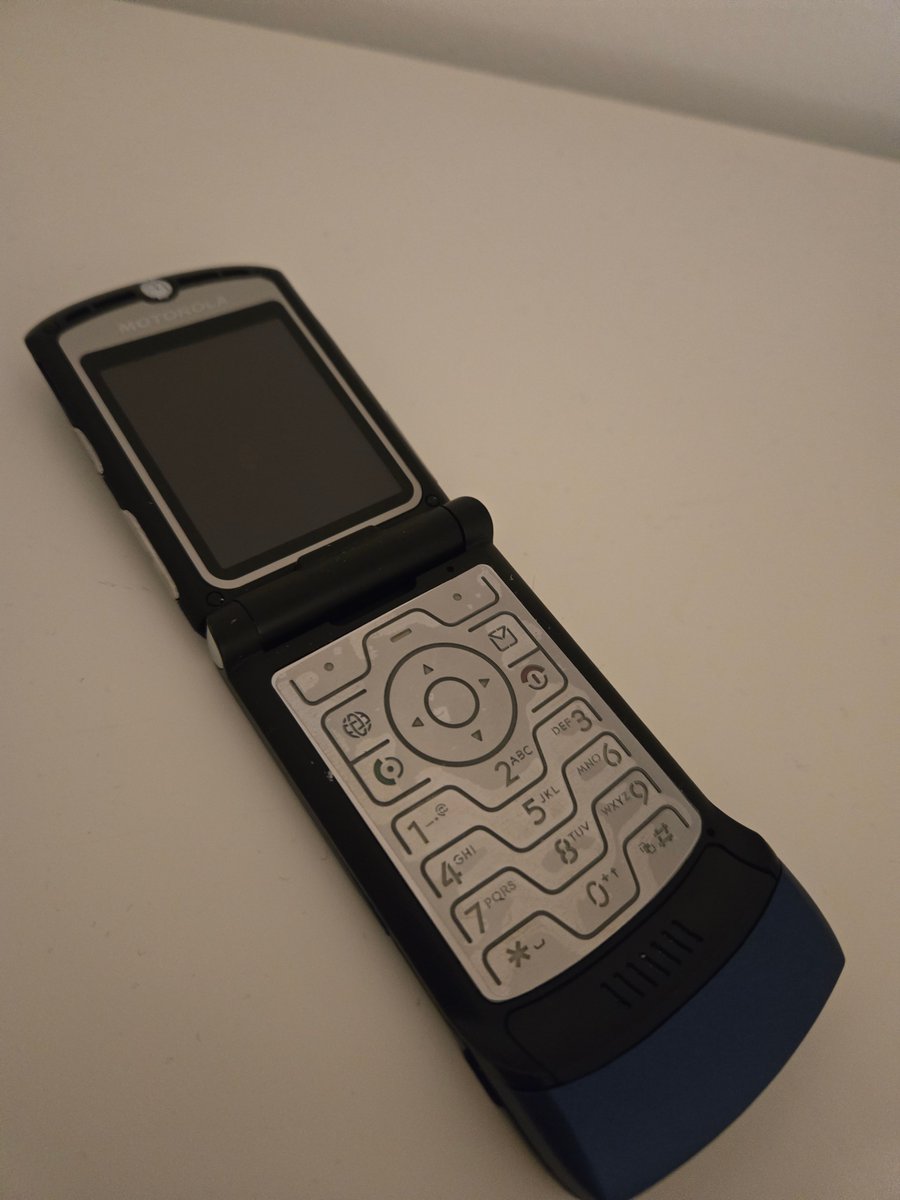 David Mann 🇺🇸🇪🇺 tweet media