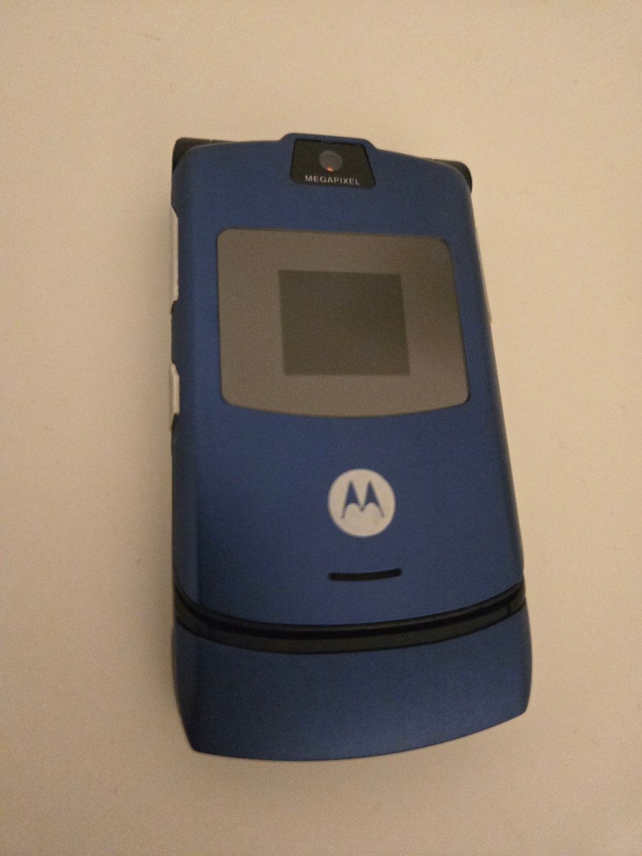 David Mann 🇺🇸🇪🇺 tweet media