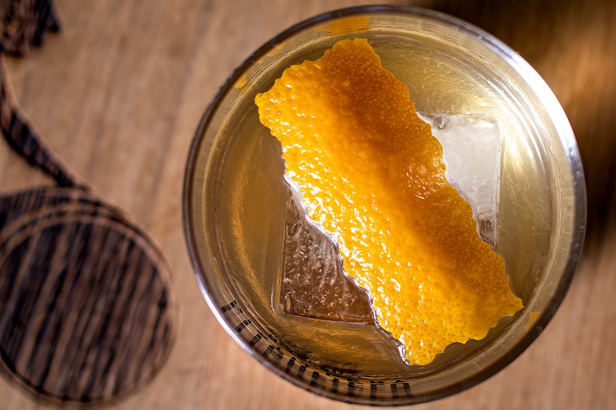 LitchfieldDistillery tweet media