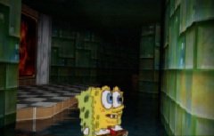 Lage (Cømms Closed) tweet media