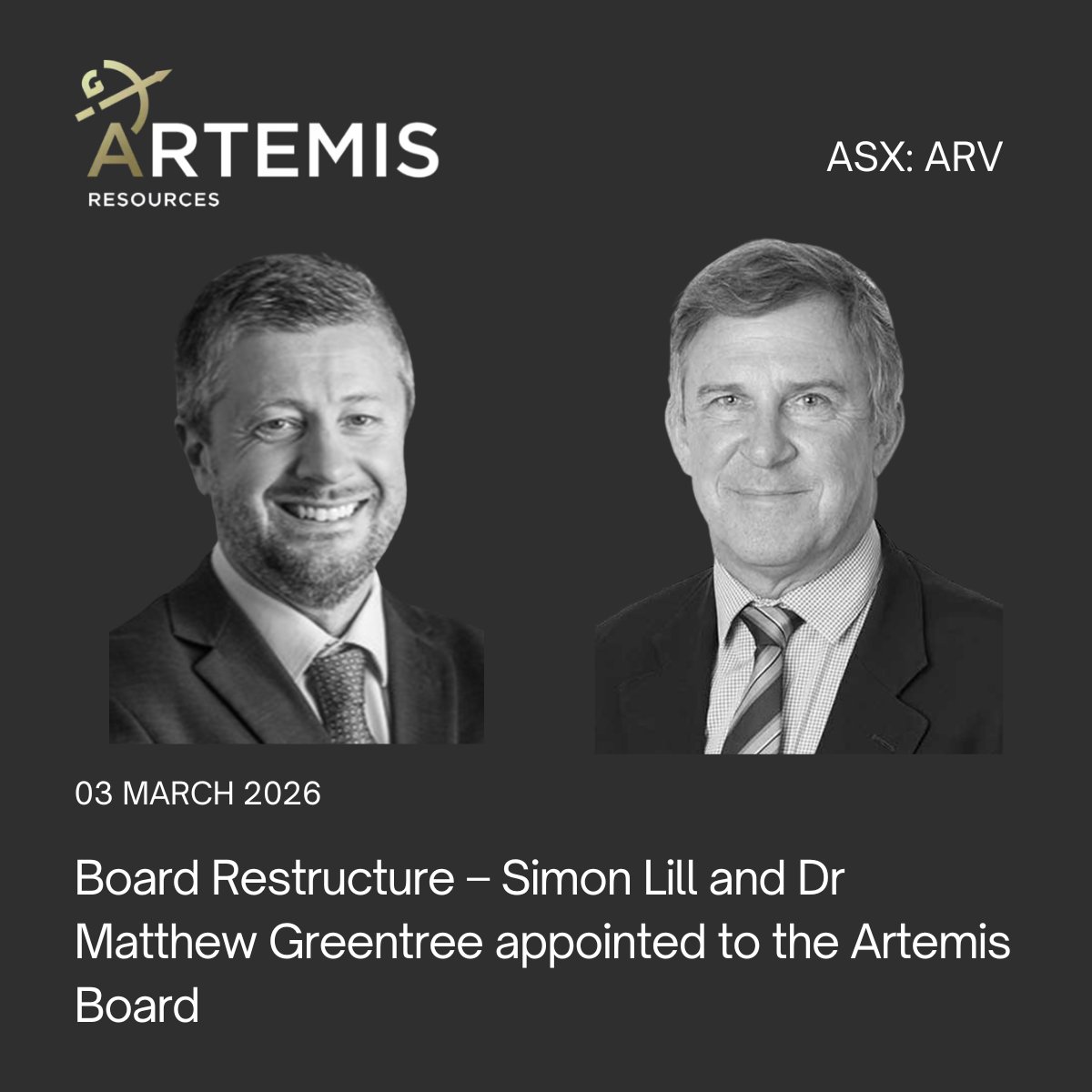 ArtemisResources tweet media