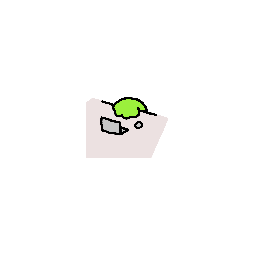 fricthefrog's tweet photo. 💻💤 https://t.co/1oXRKmlofz