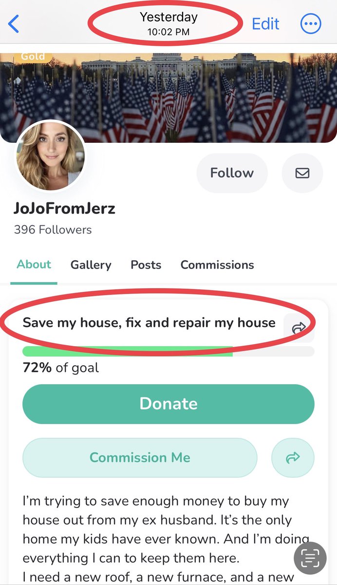 Matt Van Swol tweet media