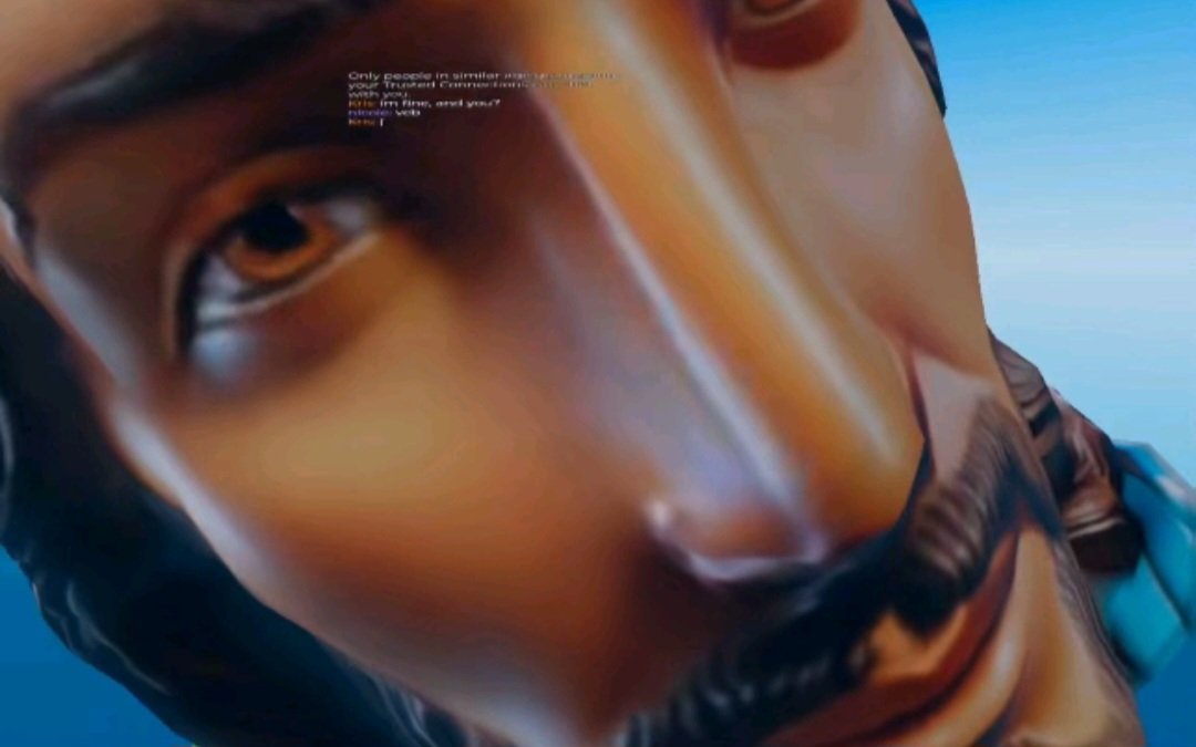 Whiterun Guard tweet media