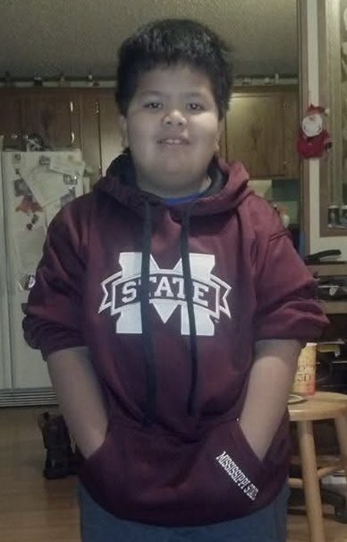 Andy Chandler tweet media