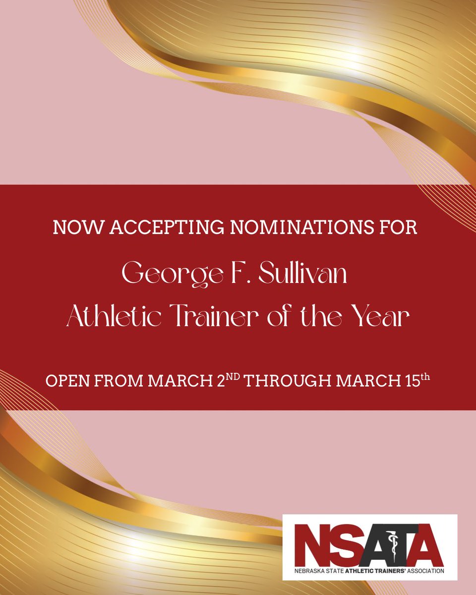 Nebraska ATs tweet media