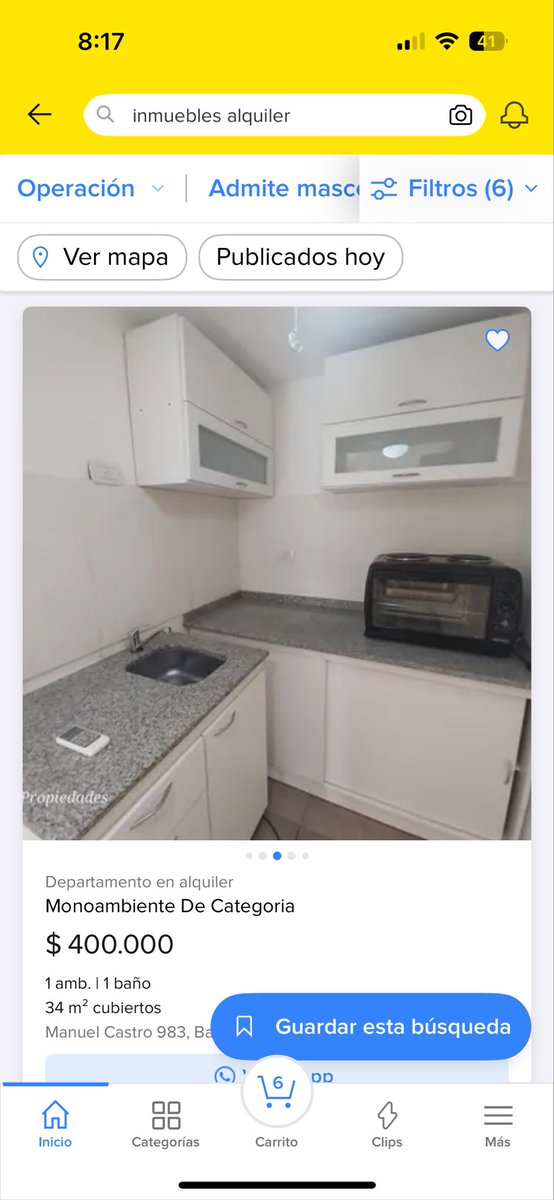 luna 🌘 tweet media