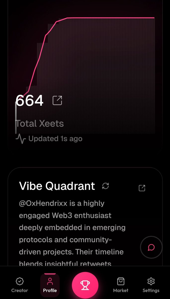 Hendrix 🧙‍♂️ tweet media