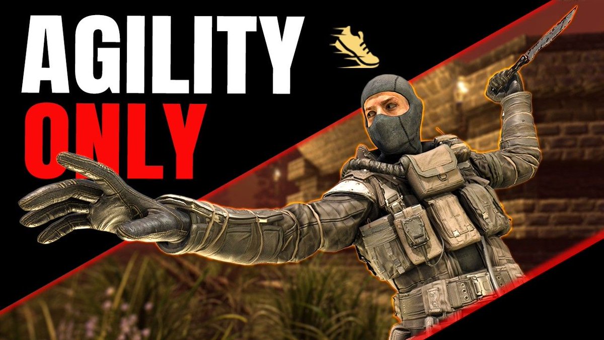 WaywardEko tweet media