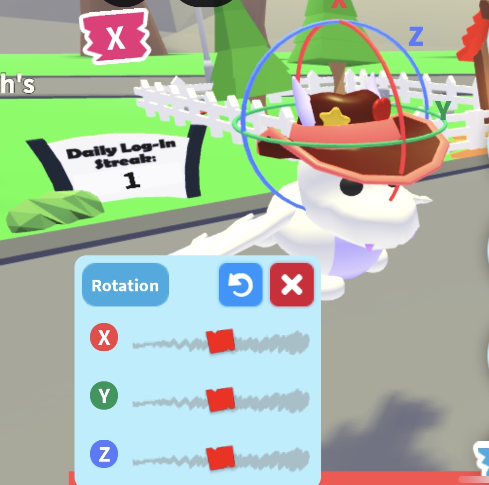 The Test Lab is currently open to the public! 🧪✨ Test out the