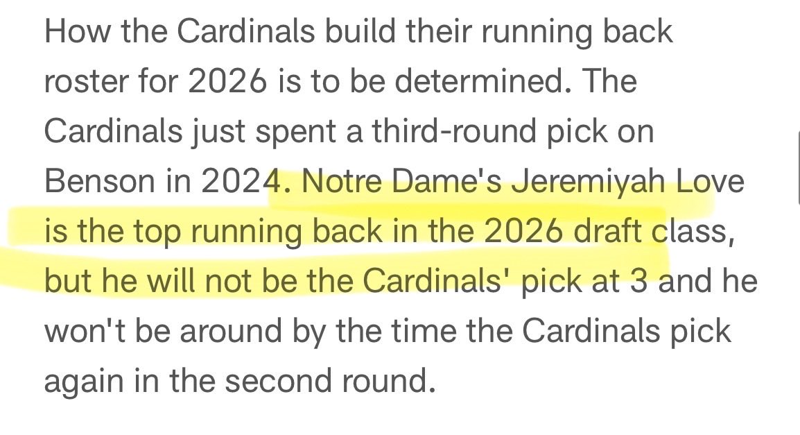 Jody Oehler tweet media