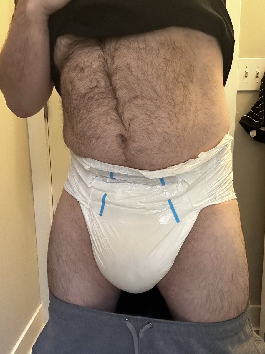 padcub ➡️ 🧢 CON ‘26 tweet media