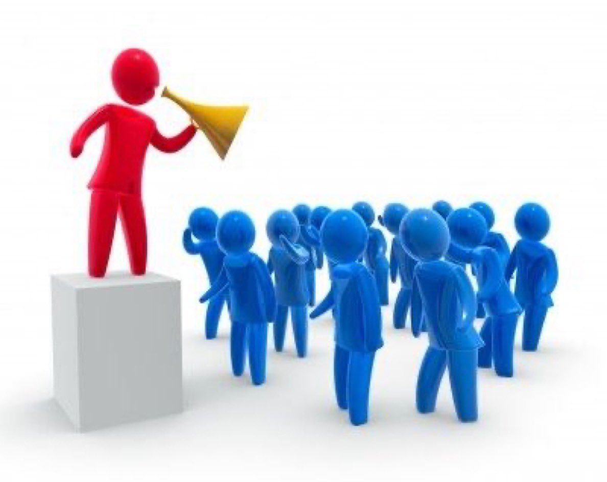 حسابات تستحق المتابعه 🚀🚀🚀

تابعوهم ✅✅✅

ارفعوا معدل المتابعه ⤵️⤵️⤵️

<a href="/ALFAQEHI_/">#loOsh💛💙</a> 

<a href="/rshrooshh/">رشا</a> 

<a href="/ge_alnahari/">GEHAD AL-NAHARI</a> 

<a href="/27Legend32043/">Legend 27</a> 
<a href="/A4kgm/">HH 🐦</a> 
<a href="/AElimny34953/">abo3ly abo3ly elimny</a> 

<a href="/Anwar_Alkamel/">Anwar Bin saleh🇾🇪</a> 
<a href="/hhn917168/">ريم القحطاني ،🇸🇦</a>
  <a href="/GP_Presss/">GP</a>

 <a href="/Alantably254001/">🦅♥️Ahmed Alantably</a> 
<a href="/27Legend32043/">Legend 27</a>