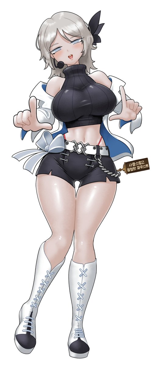 minuspal🔞 tweet media