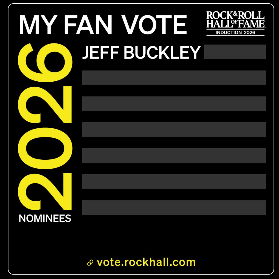 anabe 📦 tweet media