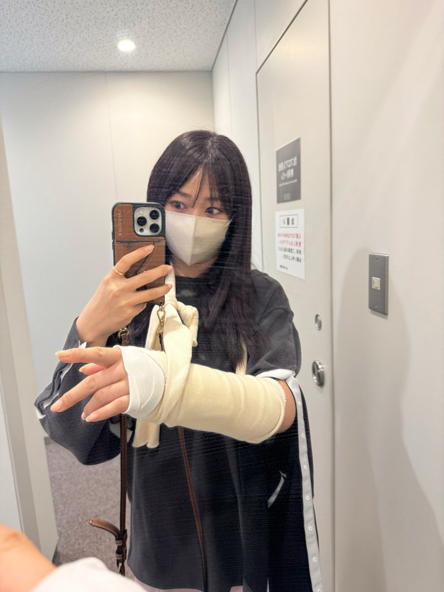 HP赤ゲージなのに、逆に強くなるタイプ。 今日から仕事復帰だぜぇぇぇ