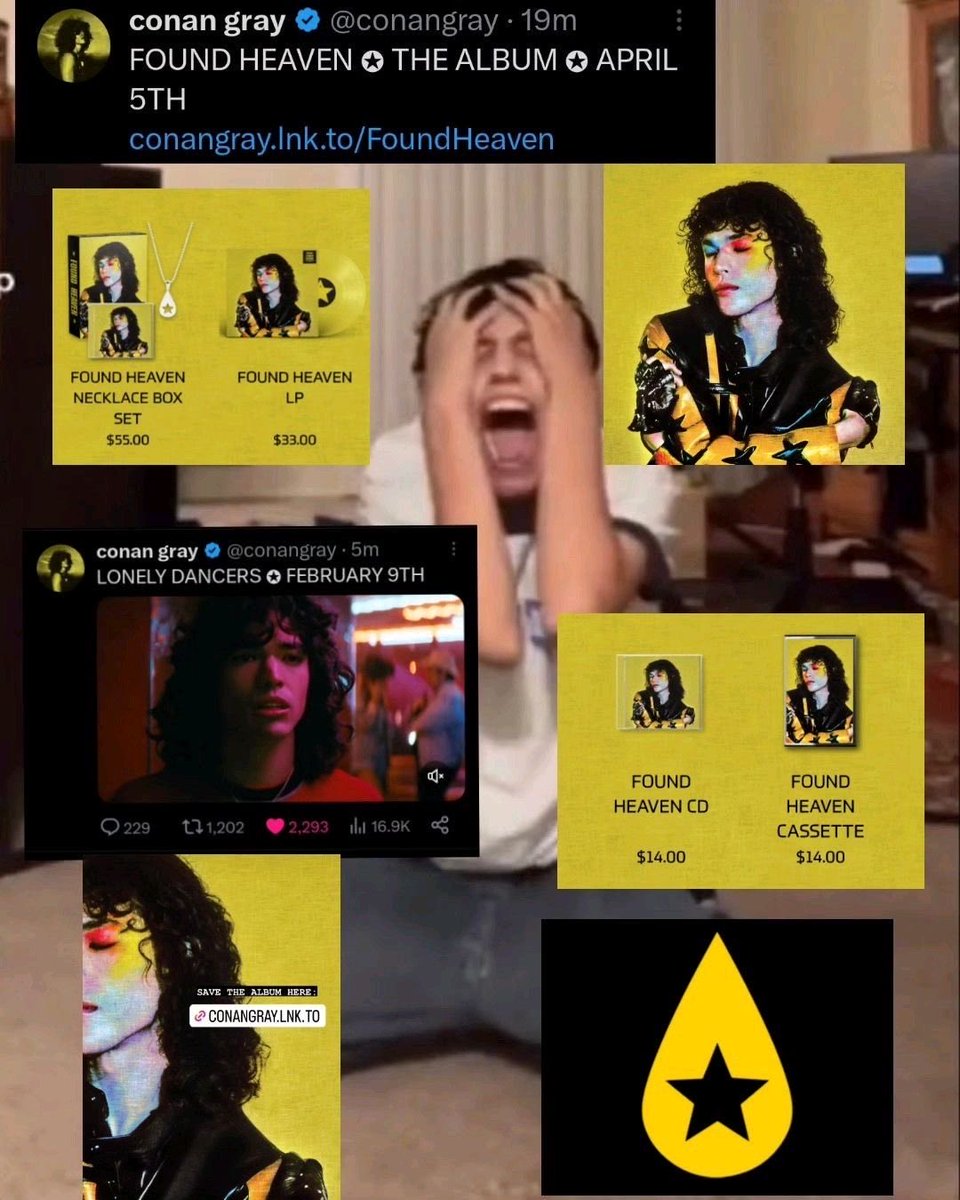 foundheaveen's tweet photo. Remembering the good old days https://t.co/OjrtbFeKnq