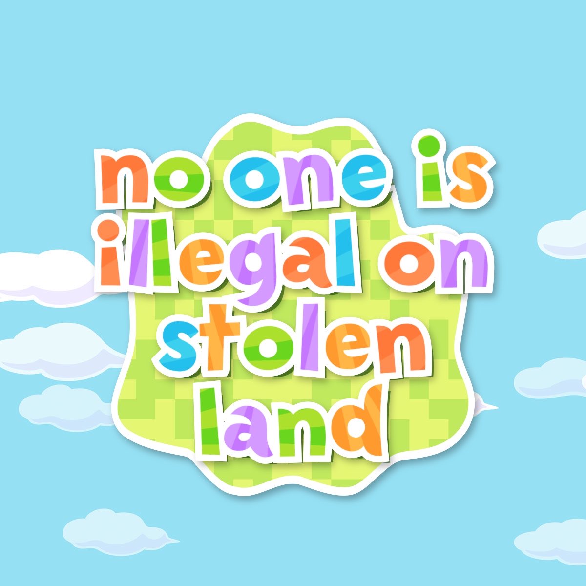 Nora (@norainthefuture) on Twitter photo 