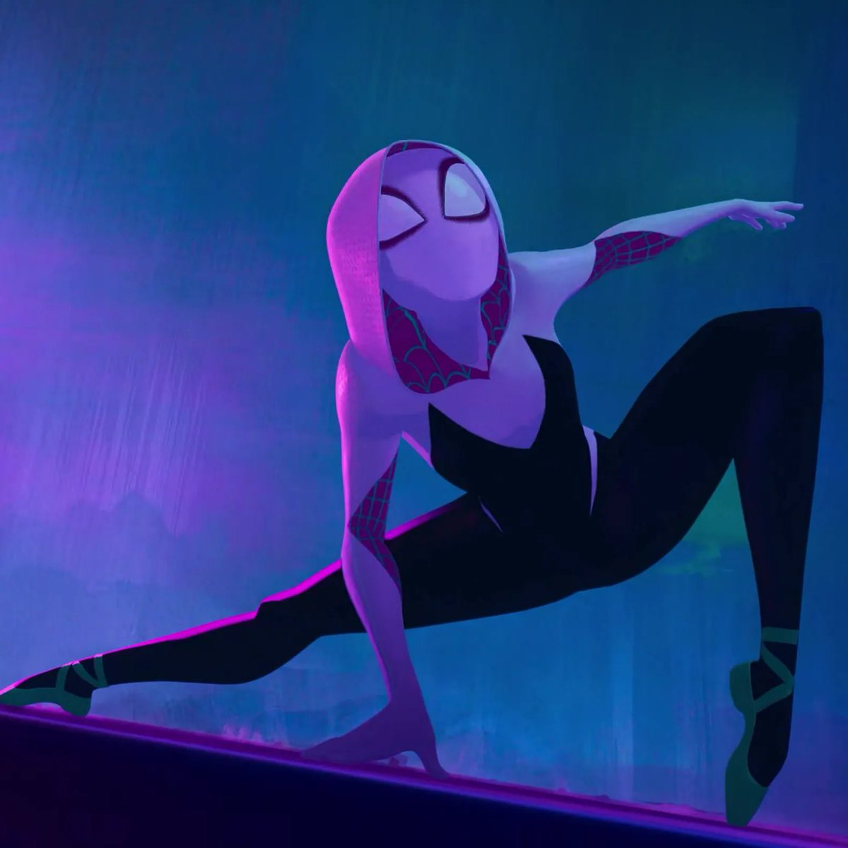 𝗚𝘄𝗲𝗻 𝗦𝘁𝗮𝗰𝘆. tweet media