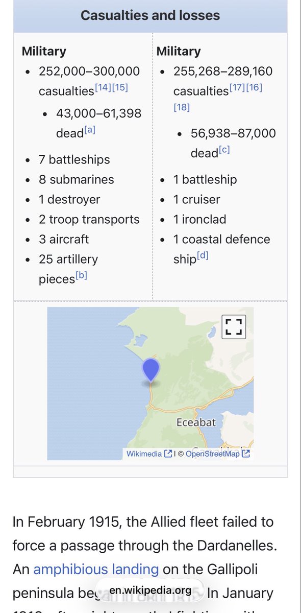 Robb Smith tweet media