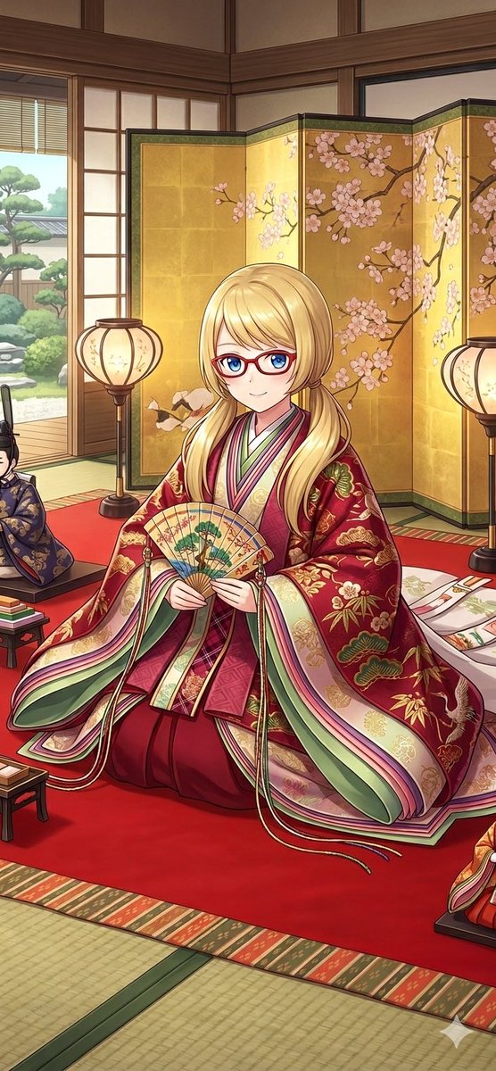 飴村ファーマ🍬💊@薬学系VTuber tweet media