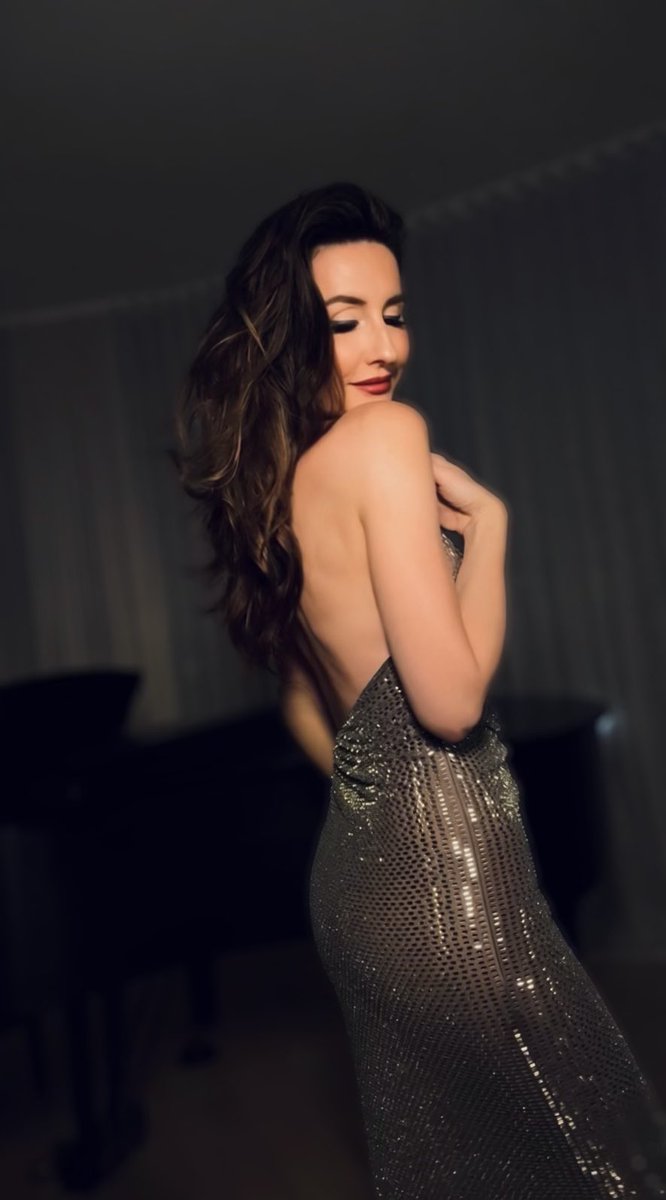 The night has only just begun.
The stars are mid-sentence.
Shining for a billion years
and still haven’t arrived at the point.
Maybe the point
was never the point at all.

@TheVelvetHours <a href="/RockNRoll/">stefanie f.rafael</a> @RockNRollForever <a href="/LifeImitatesArt/">Ryan Stoll</a> @MusicThatIsArt