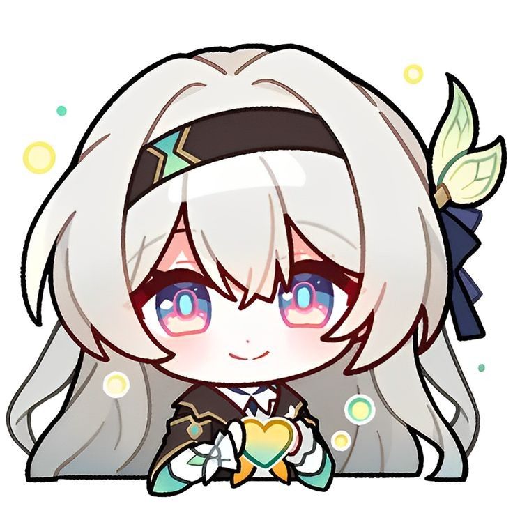 Evernight'nt tweet media